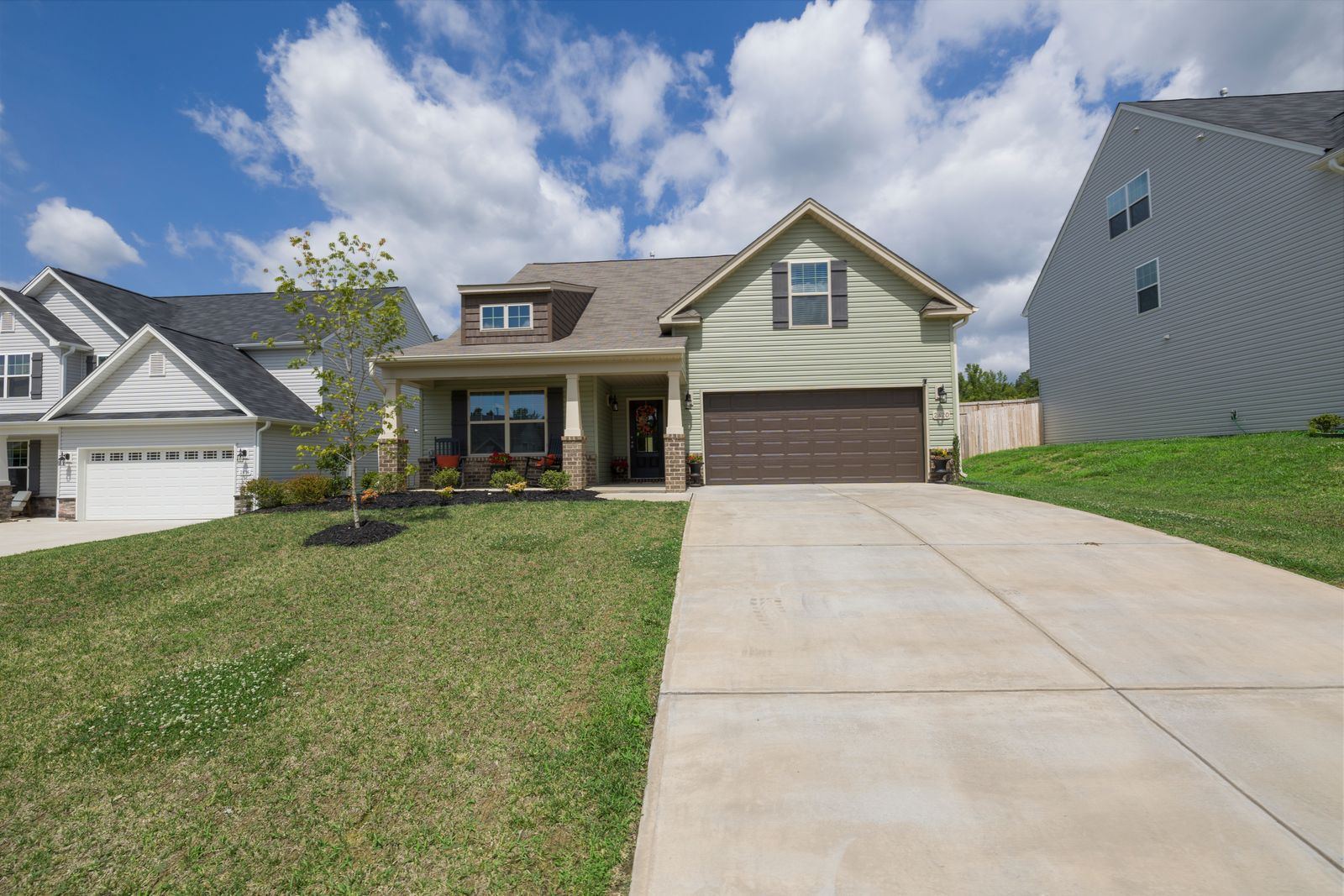 Heating Repair service in Long Beach, CA
